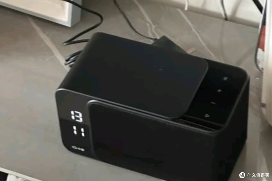 DeepSeek实际应用场景大揭秘