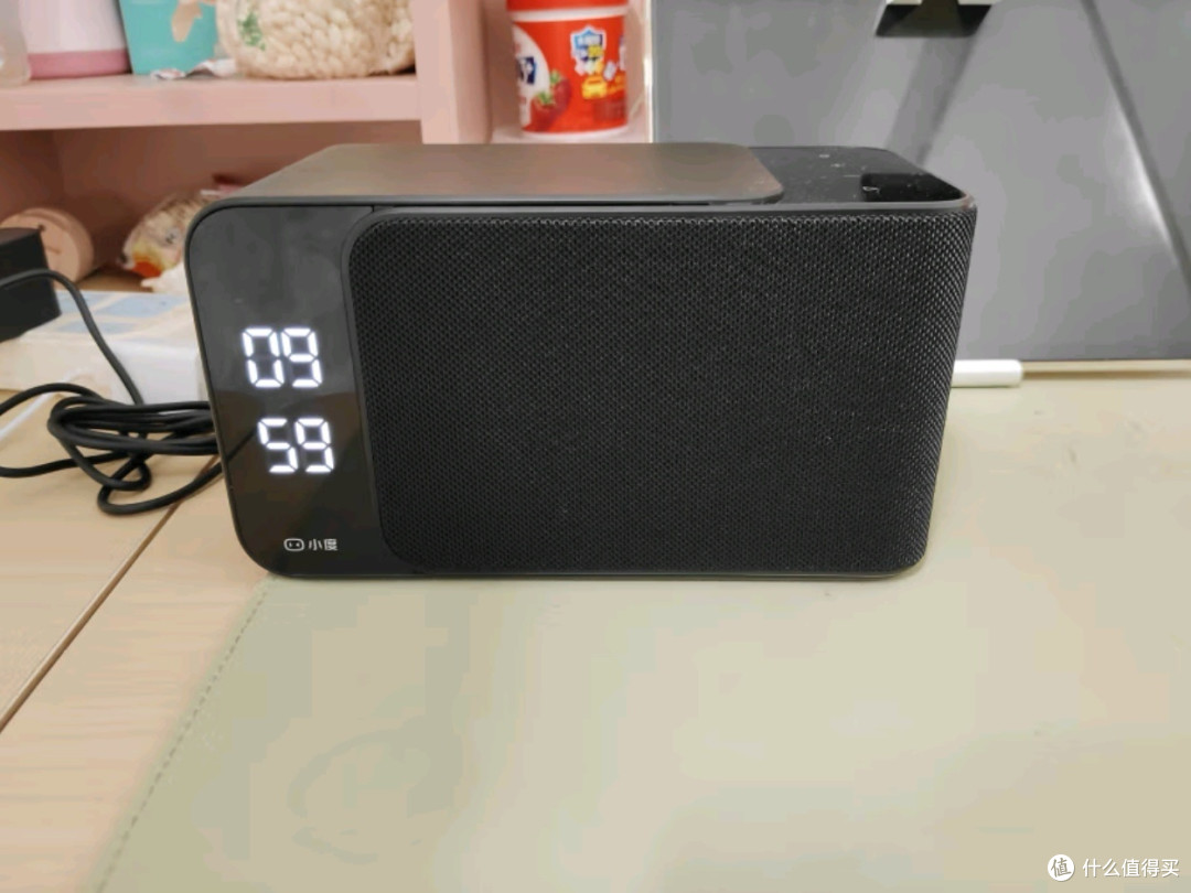 DeepSeek实际应用场景大揭秘