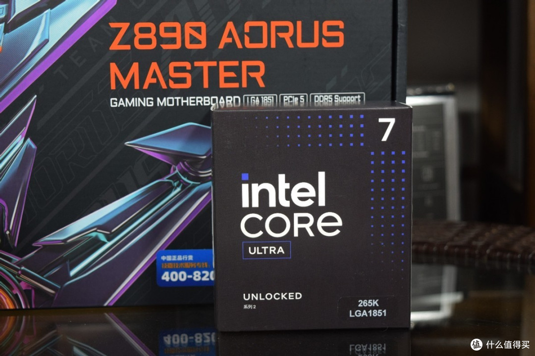 Intel锐炫同系列显卡,选10GB显存的B570 还是16GB显存的A770?