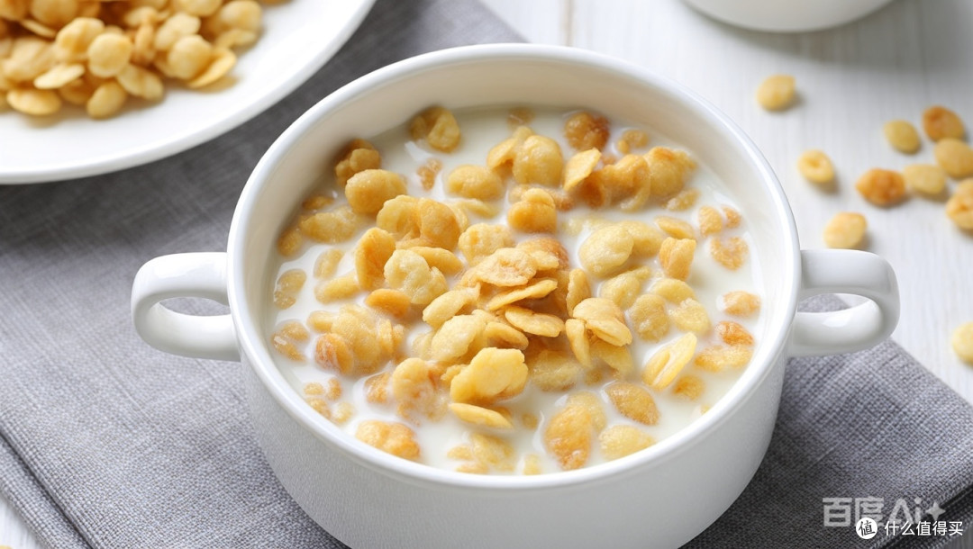 经常熬夜加班，如何通过饮食提升健康？鲜牛奶让你远离疲惫？