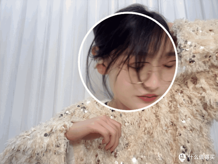 开工新气象,又双叒入手耳机啦——南卡开放式耳机Clip Pro初体验