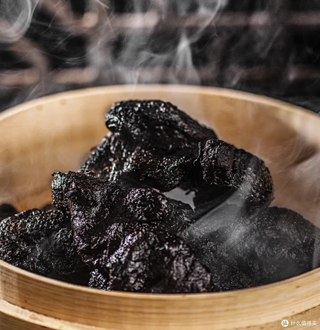 壹饮健:您的健康生活伴侣