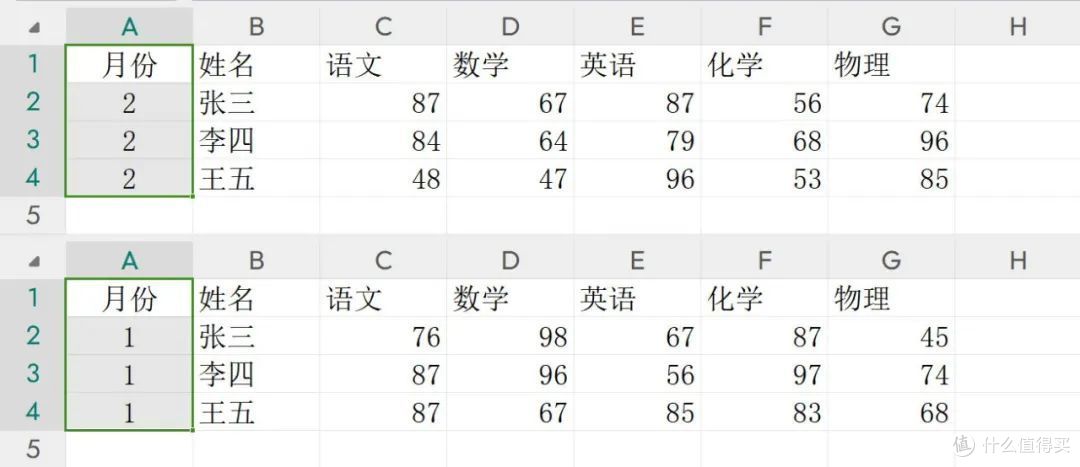 千万别抛弃Excel，快试试吾爱大佬自制神器
