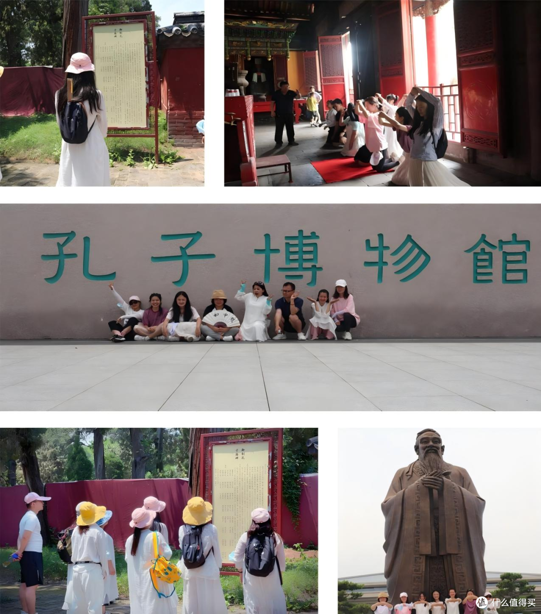 子归源￤回归本源，让心回归，让爱回家