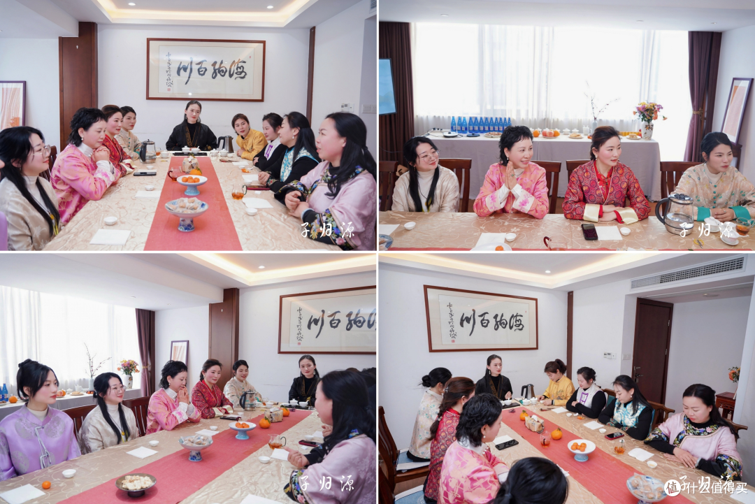 子归源￤回归本源，让心回归，让爱回家
