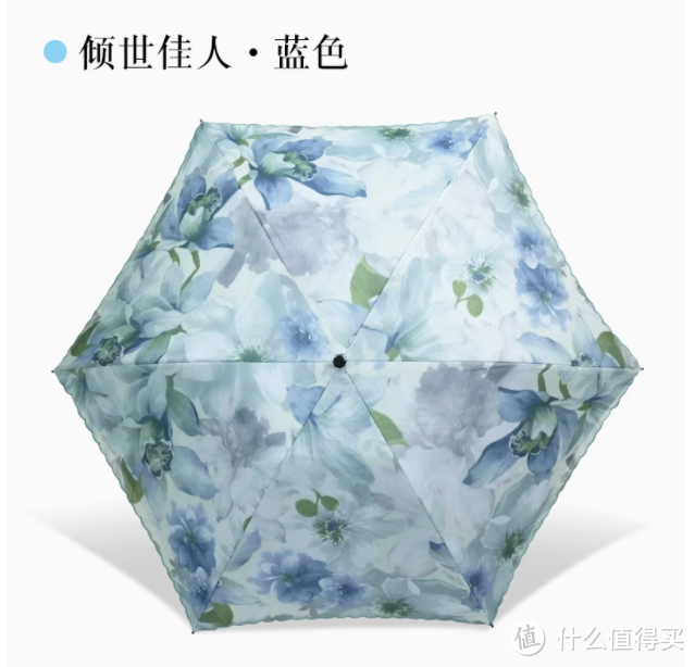 🌂新中式美学，伞下的诗意时光 —— 太阳城新中式雨伞