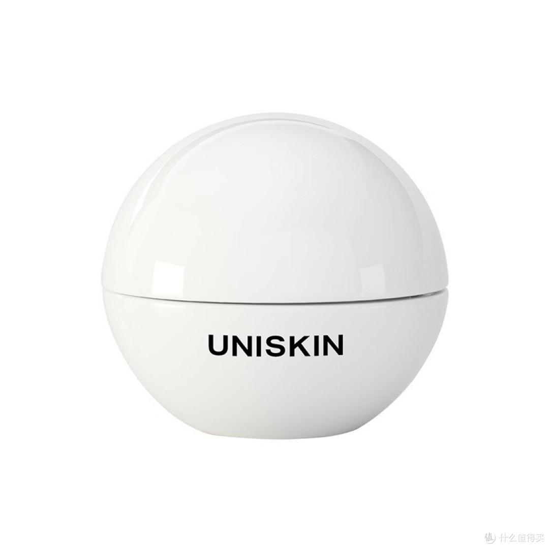 眼霜什么牌子的好用？2025年高口碑眼霜排行榜前十名推荐