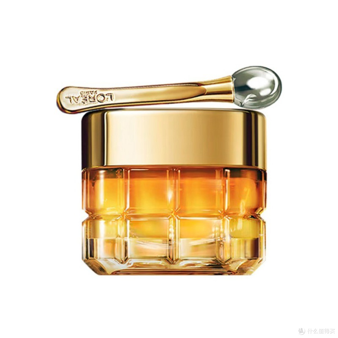 眼霜什么牌子的好用？2025年高口碑眼霜排行榜前十名推荐