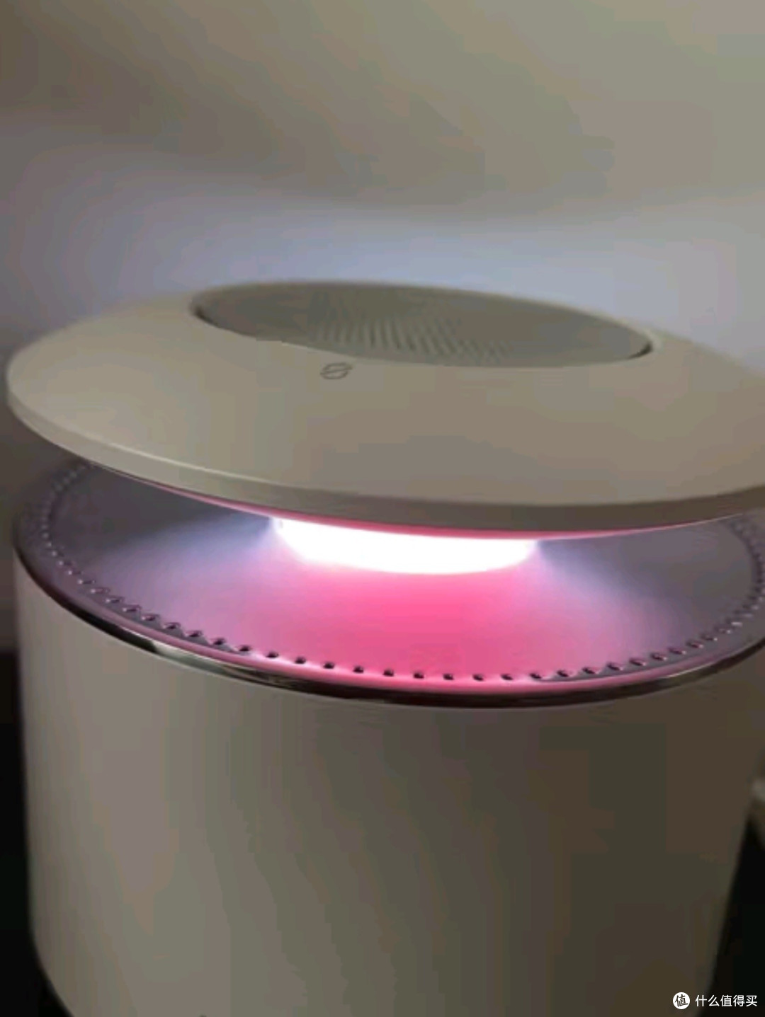 天猫精灵X6智能音箱:周深代言,艺术与科技的完美融合