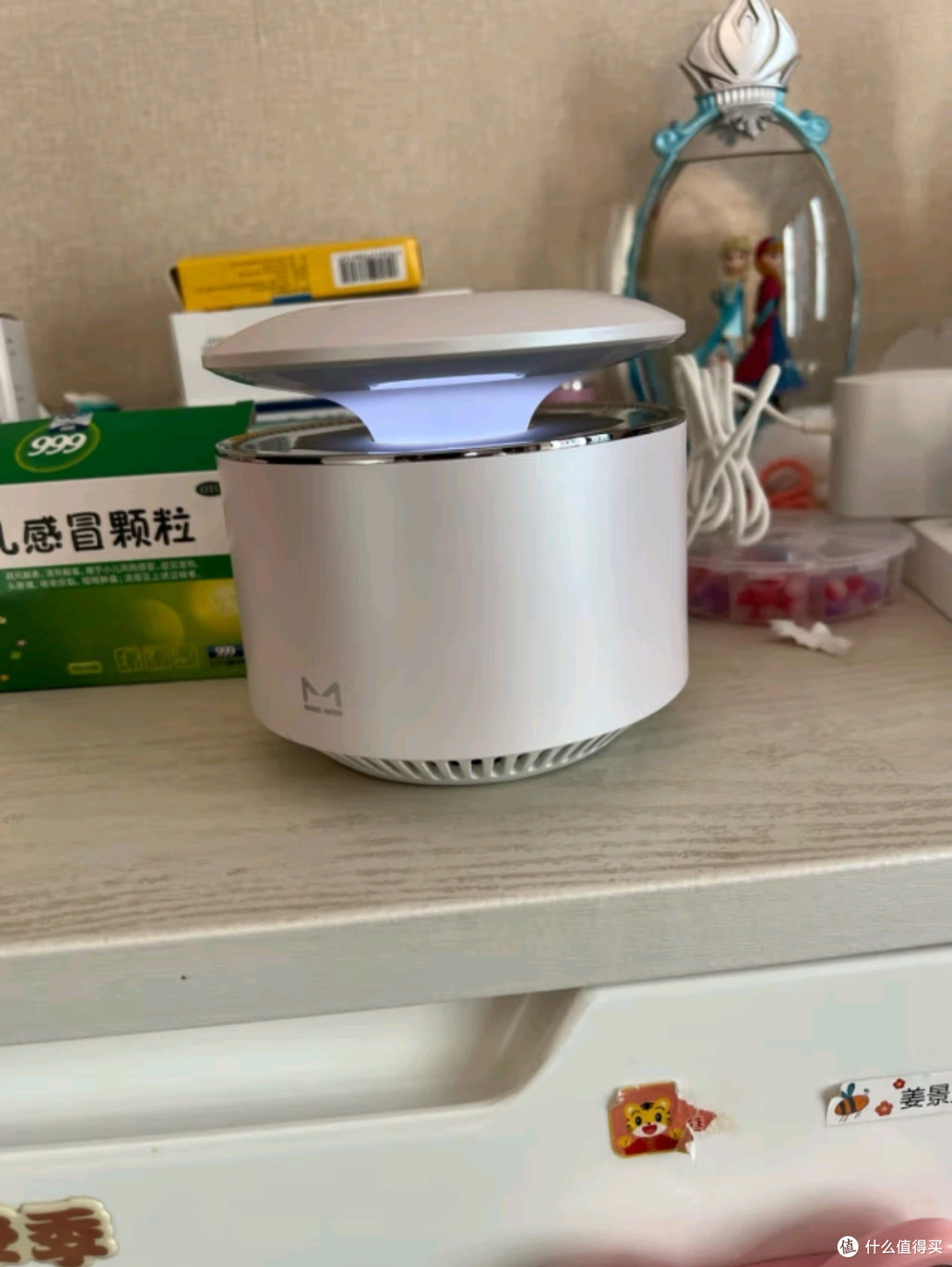 天猫精灵X6智能音箱：周深代言，艺术与科技的完美融合