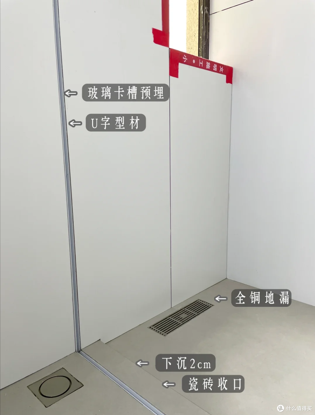 当初都反对，入住后却越用越爽！这8个设计，再装修我还要这么做