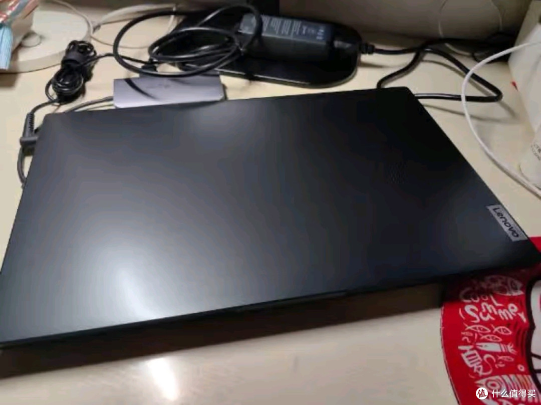 ThinkPad联想ThinkBook ：未来已来，性能与创新的极致碰撞