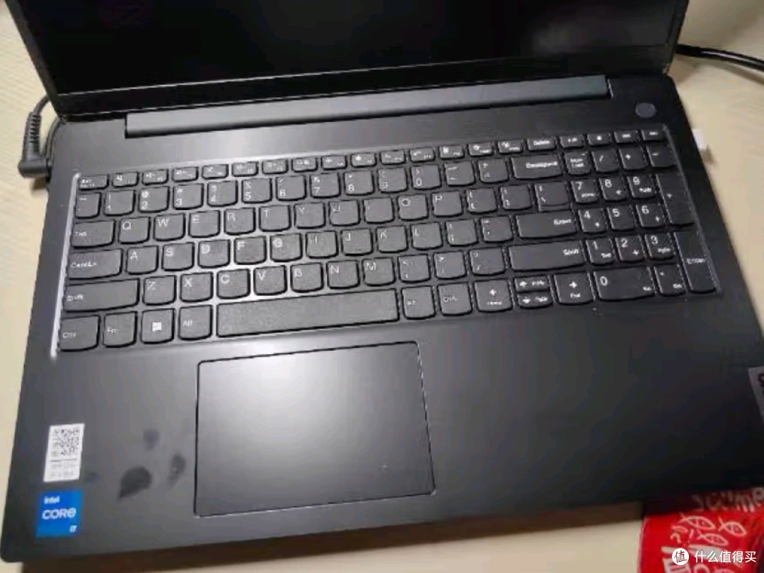 ThinkPad联想ThinkBook :未来已来,性能与创新的极致碰撞