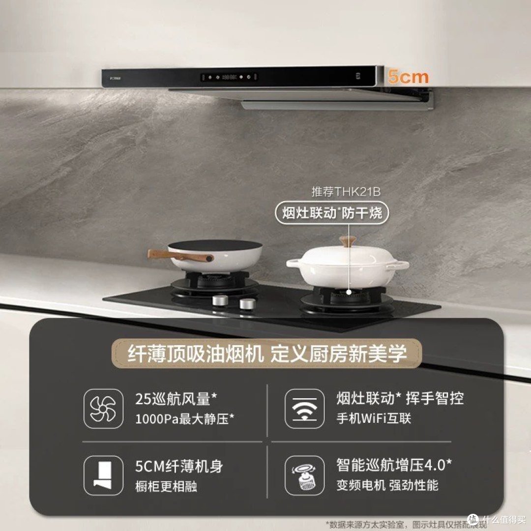 方太纤薄F3:创新技术引领,性价比之王重塑厨房美学