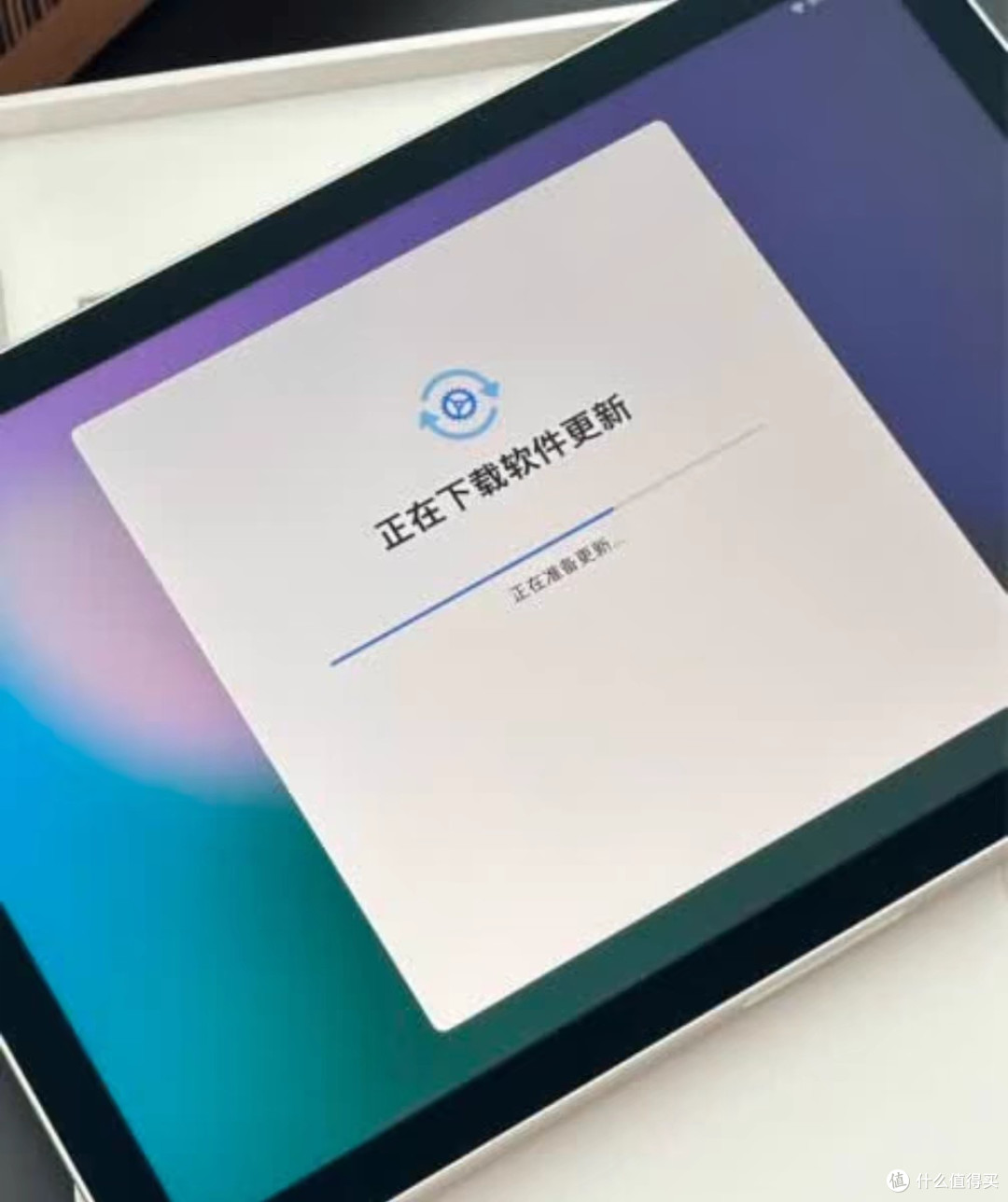 小身材，大乐趣——我的iPad mini7泡剧绘画新伙伴