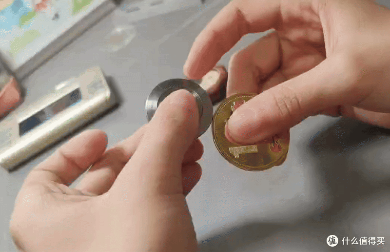 专于计算、工于测量、乐于把玩:北斗作计算尺