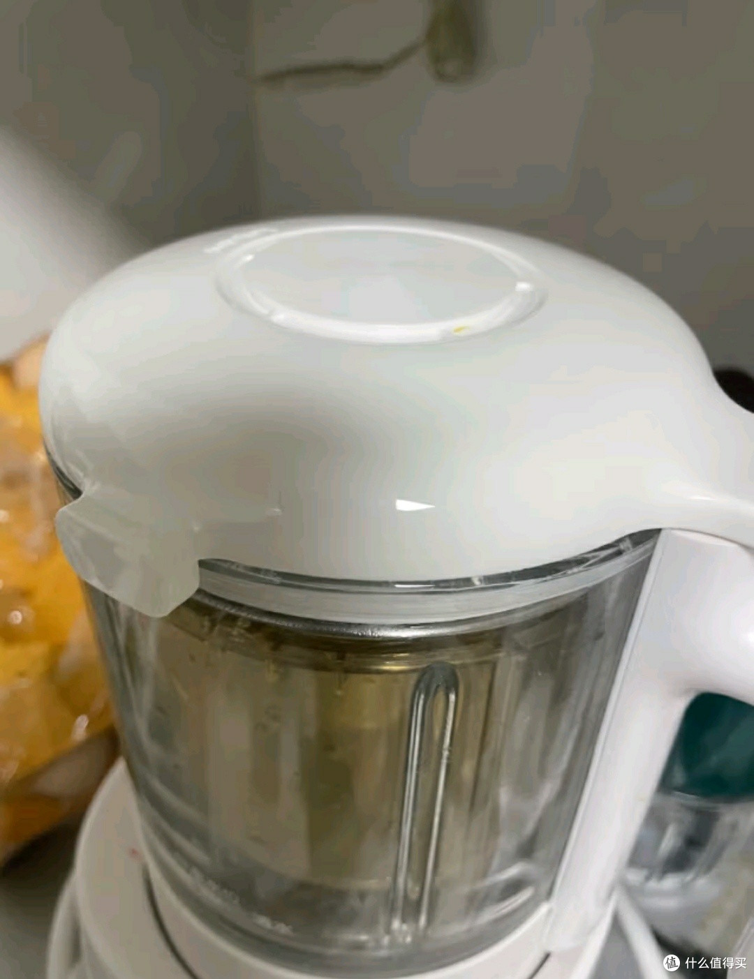 超实用的宝宝辅食神器！