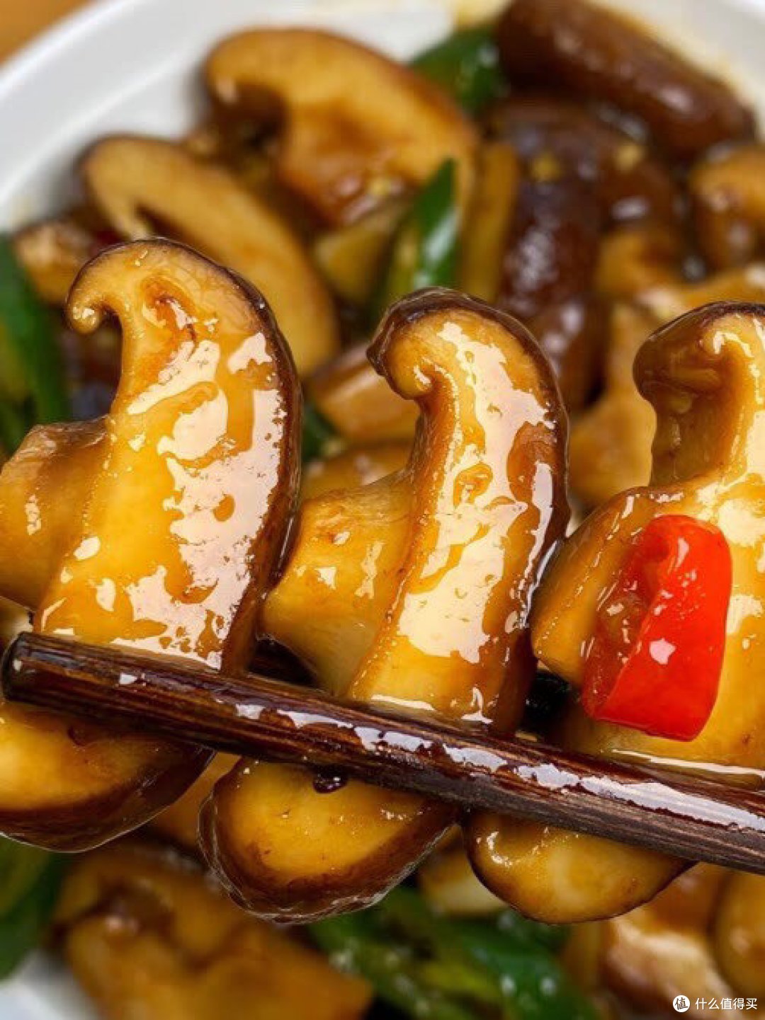 超下饭神菜推荐