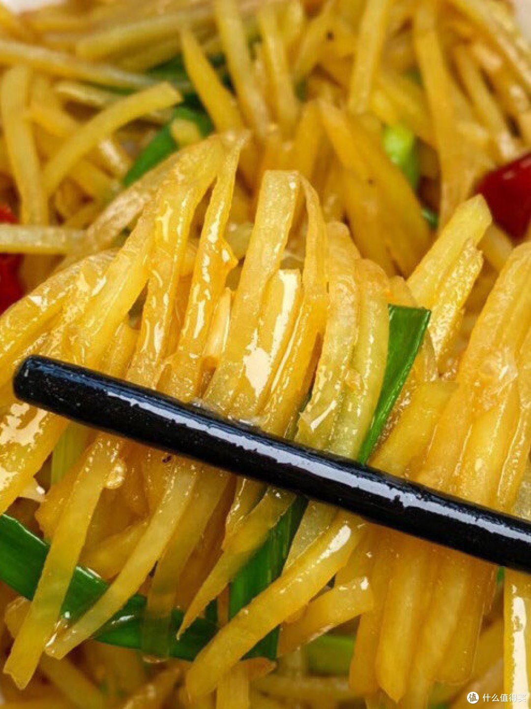 超下饭神菜推荐