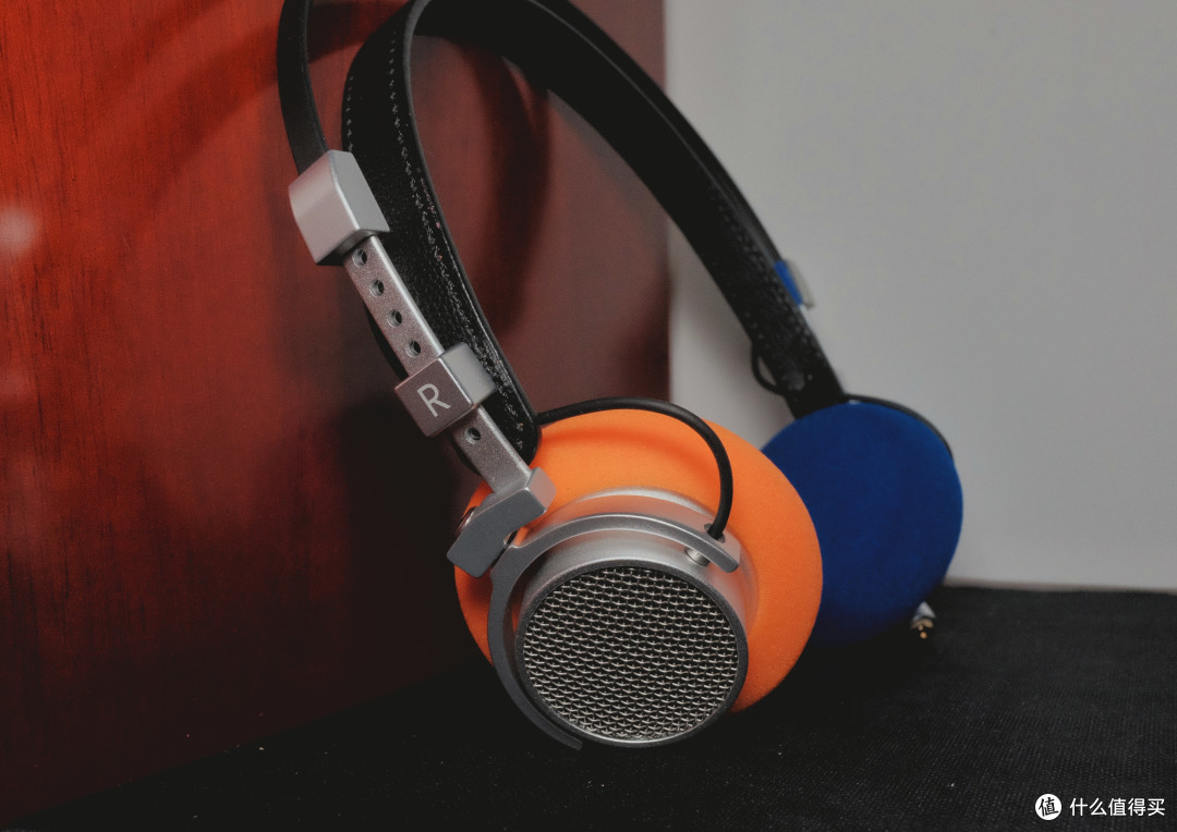 TENii KPX52 参考级小头戴耳机体验 - TDS REVIEW