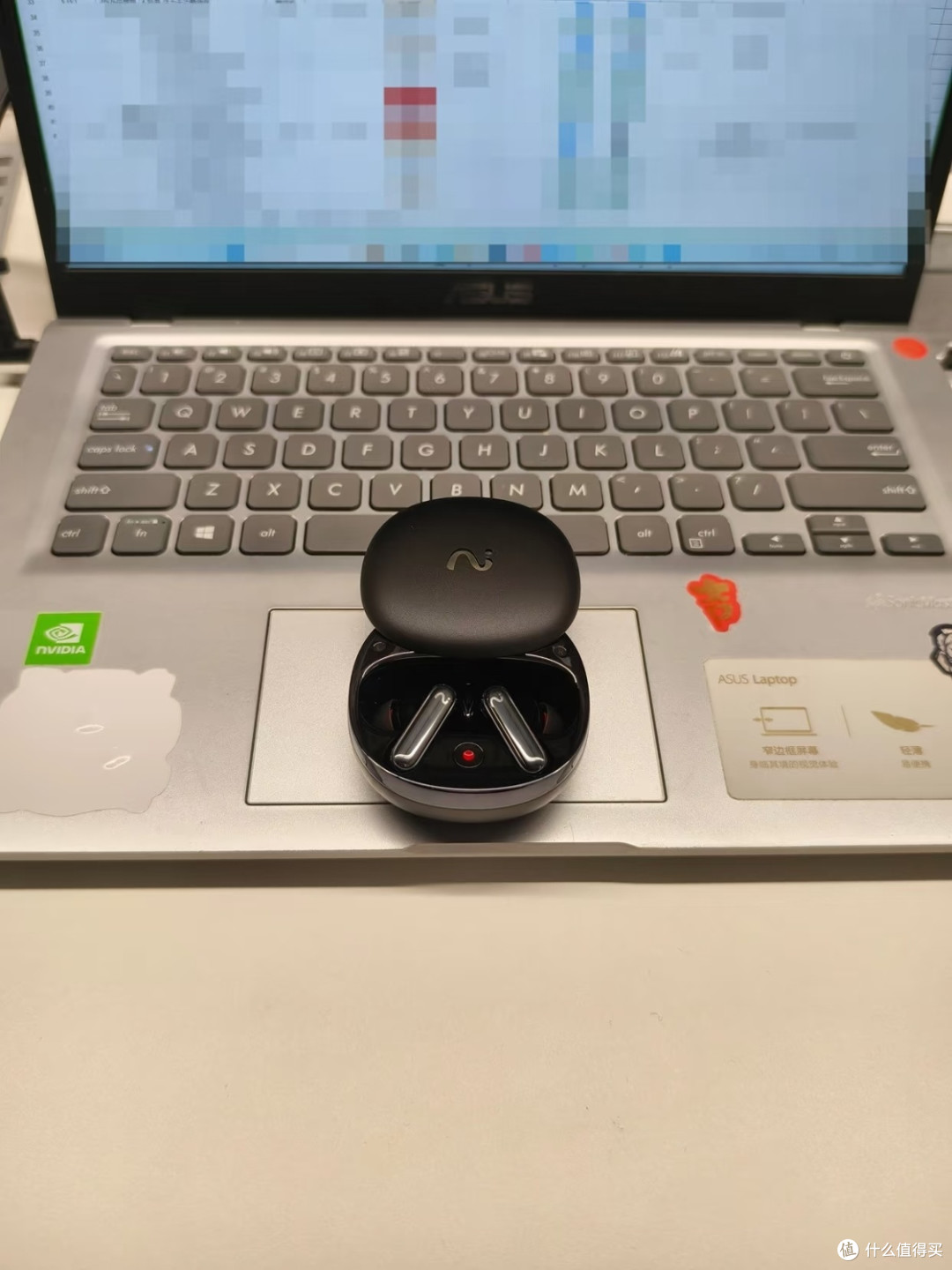 我的办公好帮手:科大讯飞AI会议耳机Pro2