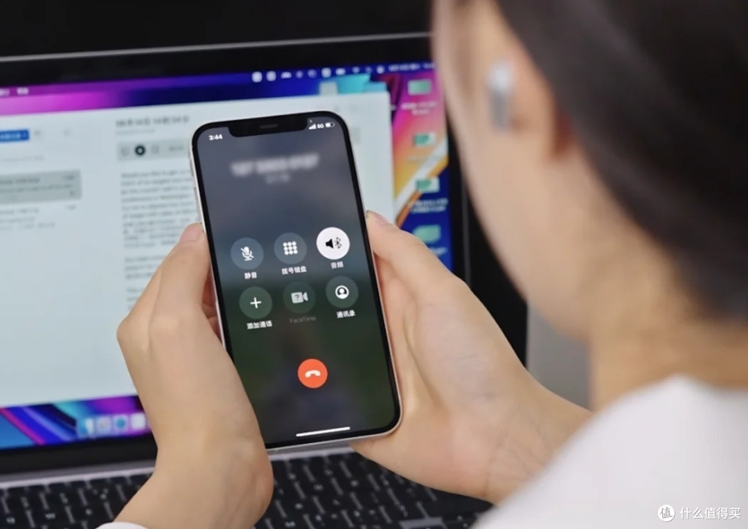 我的办公好帮手:科大讯飞AI会议耳机Pro2