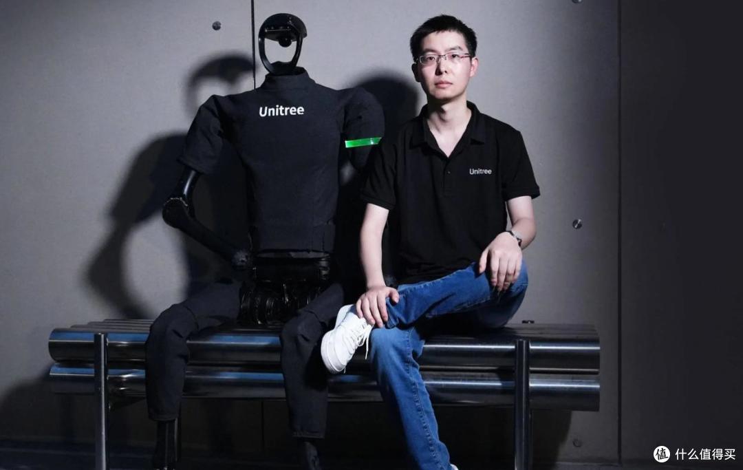 杭州出了个DeepSeek，但别忘了马云才是幕后大佬！