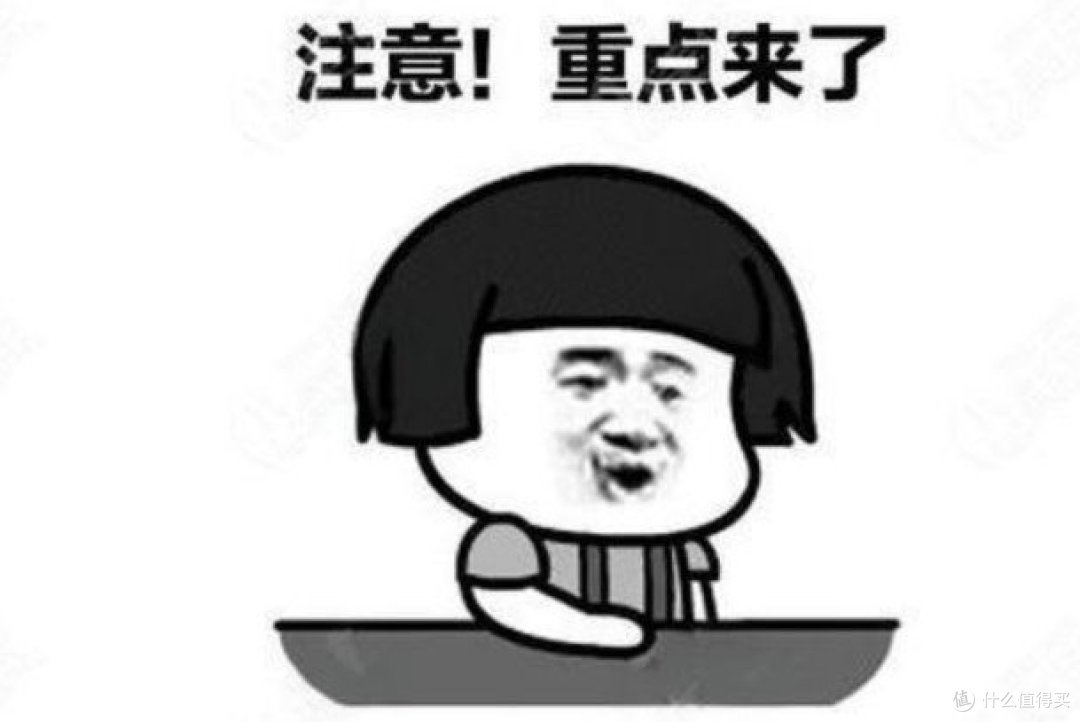 取暖器什么牌子质量好又省电?实测五大品牌,一文便知答案!