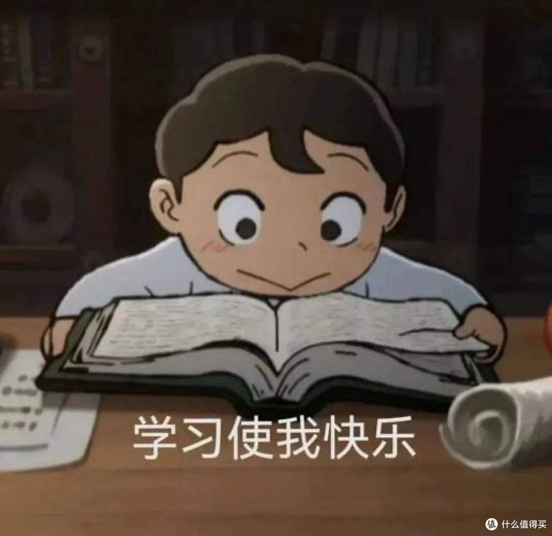 取暖器什么牌子质量好又省电?实测五大品牌,一文便知答案!