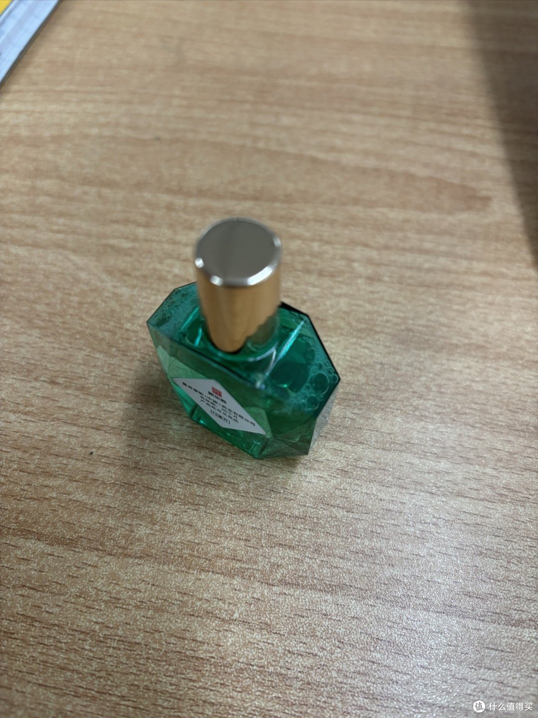 上班族,背包里这件好物少不了!