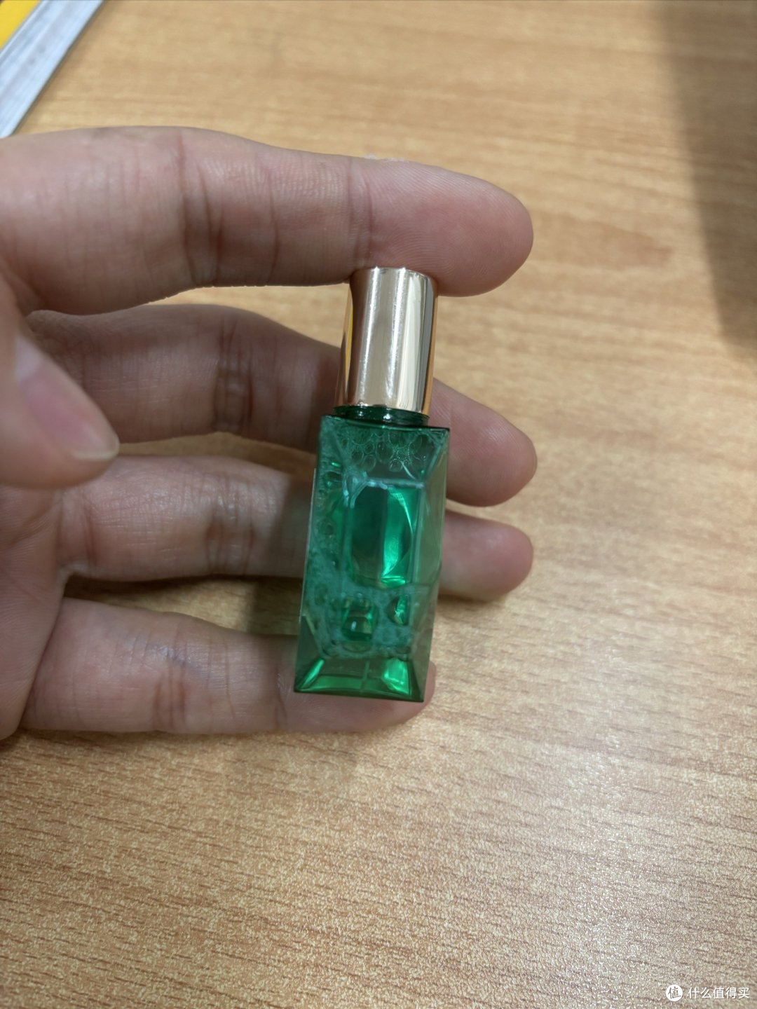 上班族,背包里这件好物少不了!