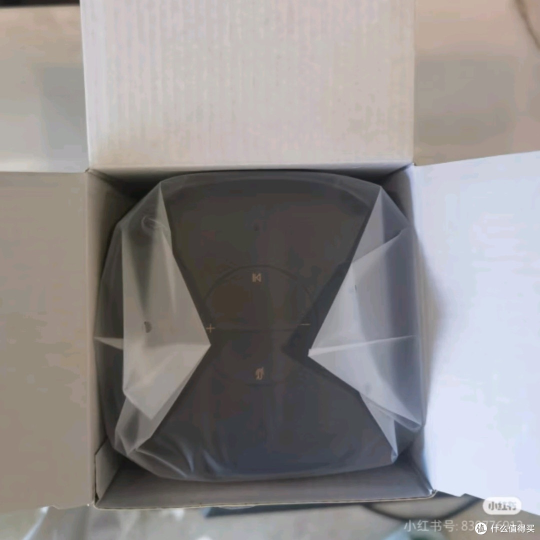 DeepSeek实际应用场景大揭秘