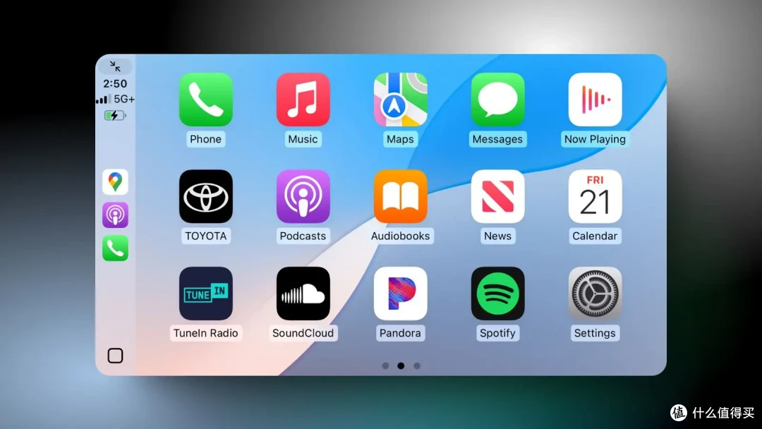 撤回更新！苹果12等升级iOS 18.4后“变砖”这三种方法可救急一下_iPhone_什么值得买