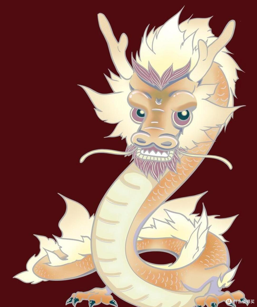 二月二龙抬头,记得:3要吃,3要做,老传统别丢,寓意诸事顺利