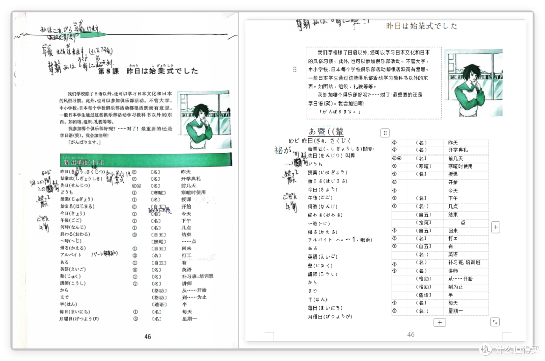 释放双手,引领AI扫描仪新潮流,成者AI 扫描仪ET28 种草分享