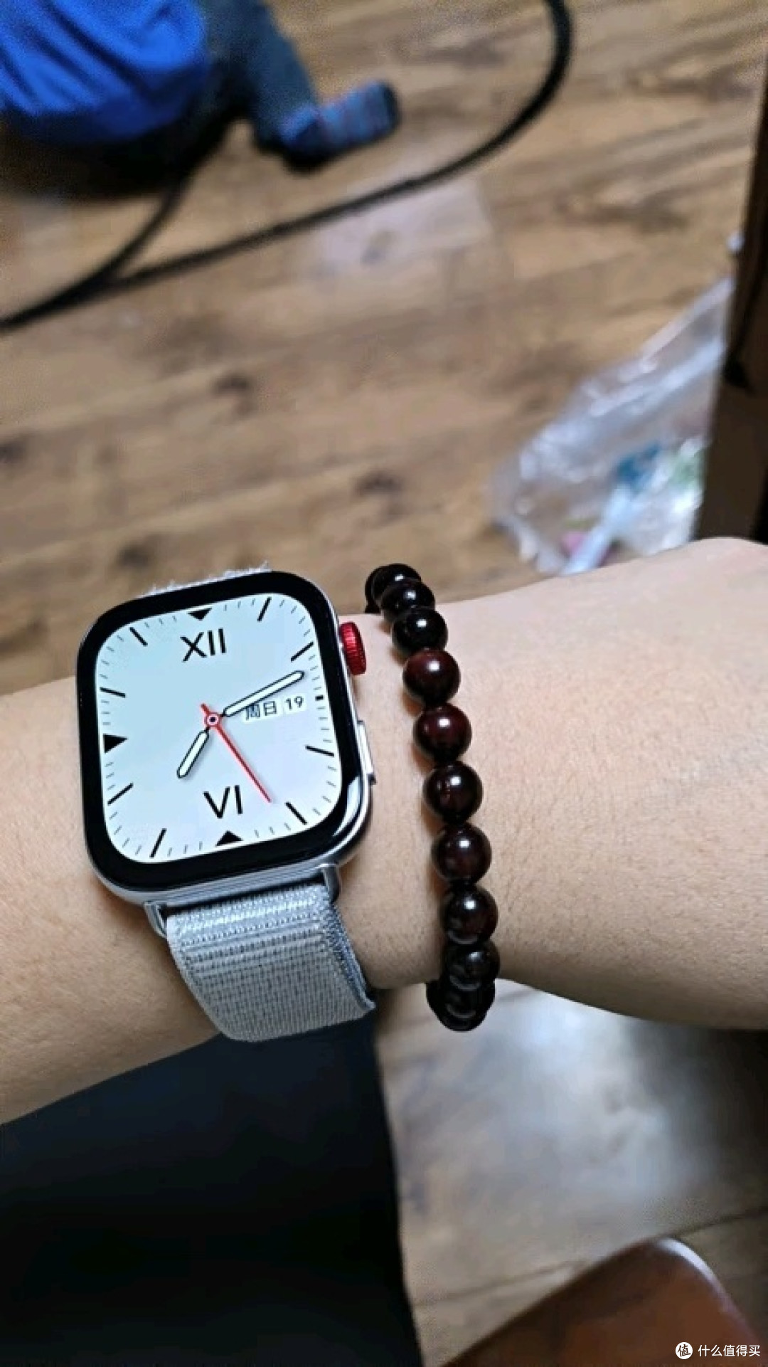 华为watch Fit 3两年使用评测:一款高性价比健康伴侣