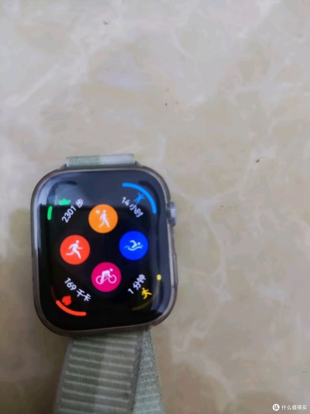 华为watch Fit 3两年使用评测:一款高性价比健康伴侣