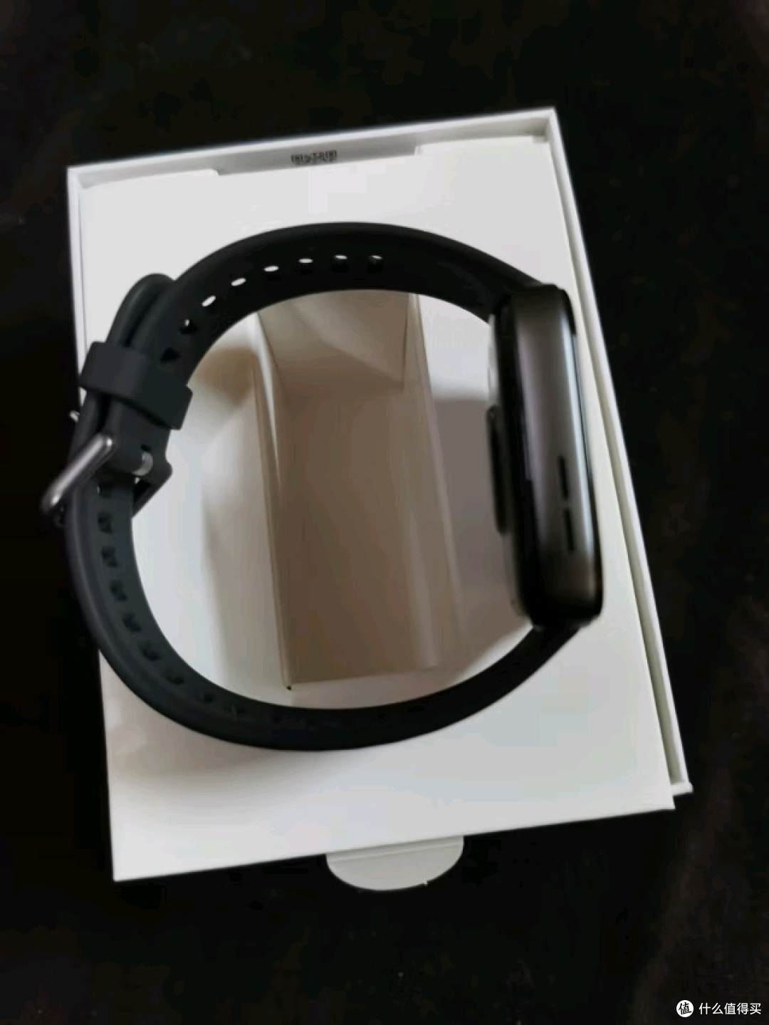 华为watch Fit 3两年使用评测:一款高性价比健康伴侣