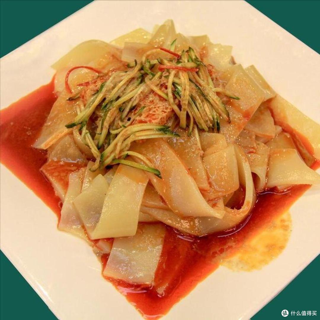 人均15吃垮兰州,这10碗地道风味,没吃过算白来