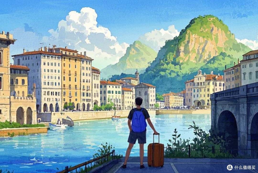旅行团供应链革新之路:以管理软件为核心的高效策略