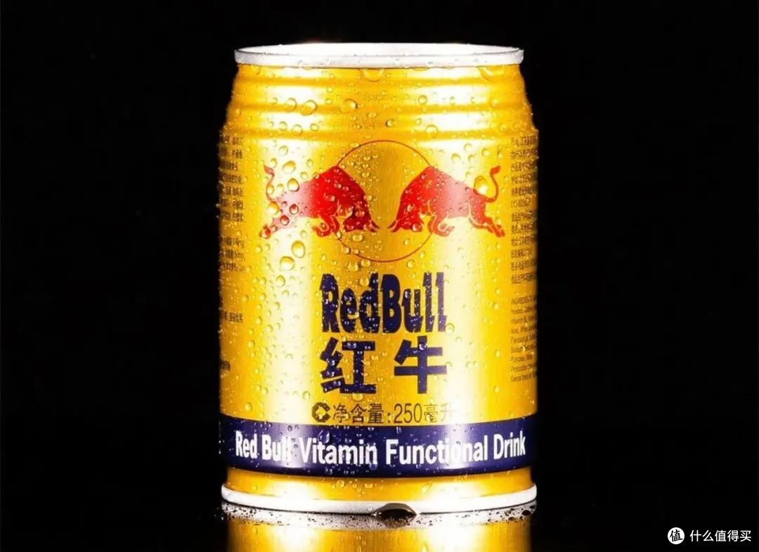 用1478块积木重构红牛RB20,手残小编已阵亡在400页说明书里