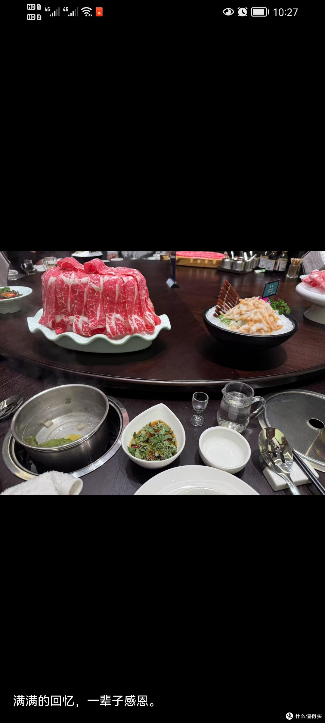潜力作者成长记:分享你的写作心路历程,从新手到高手的成长故事