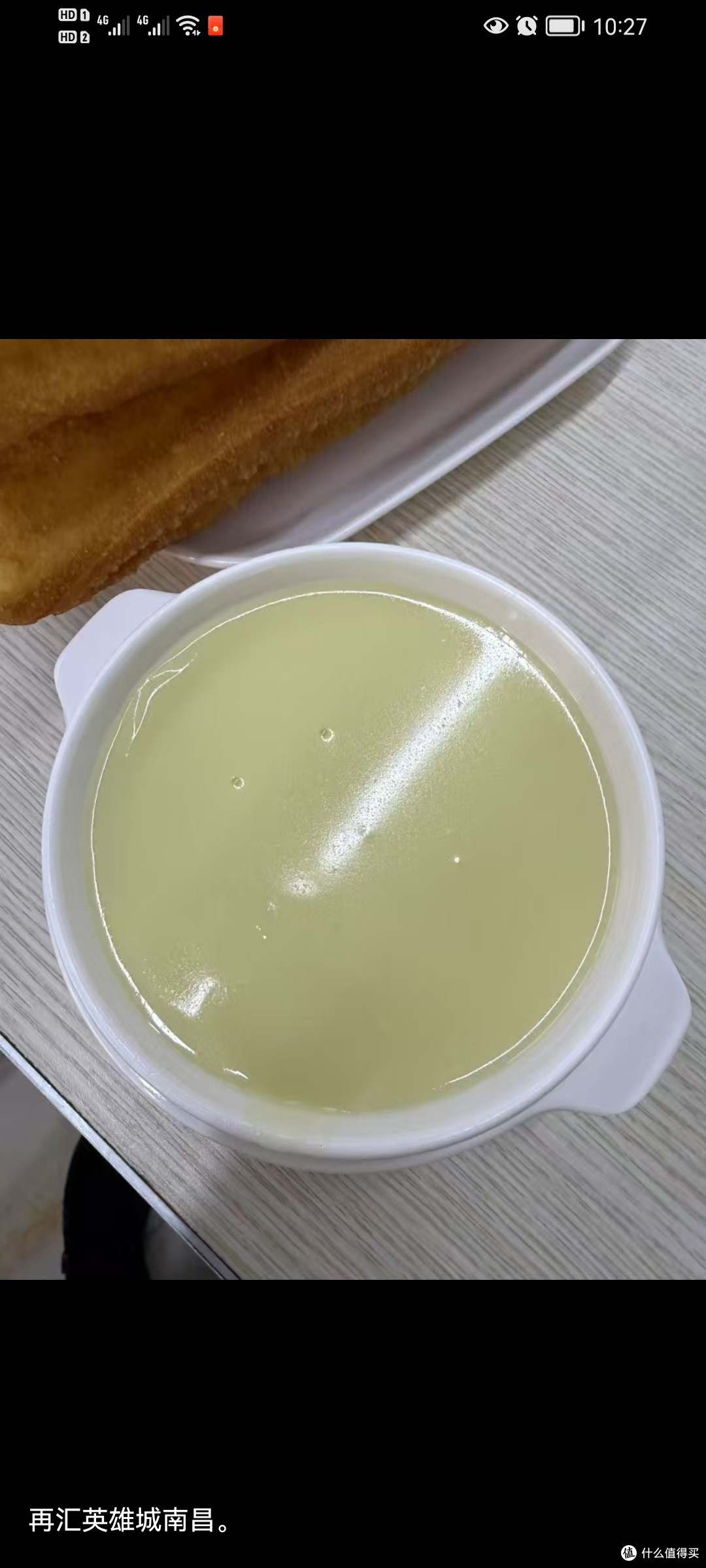 潜力作者成长记:分享你的写作心路历程,从新手到高手的成长故事