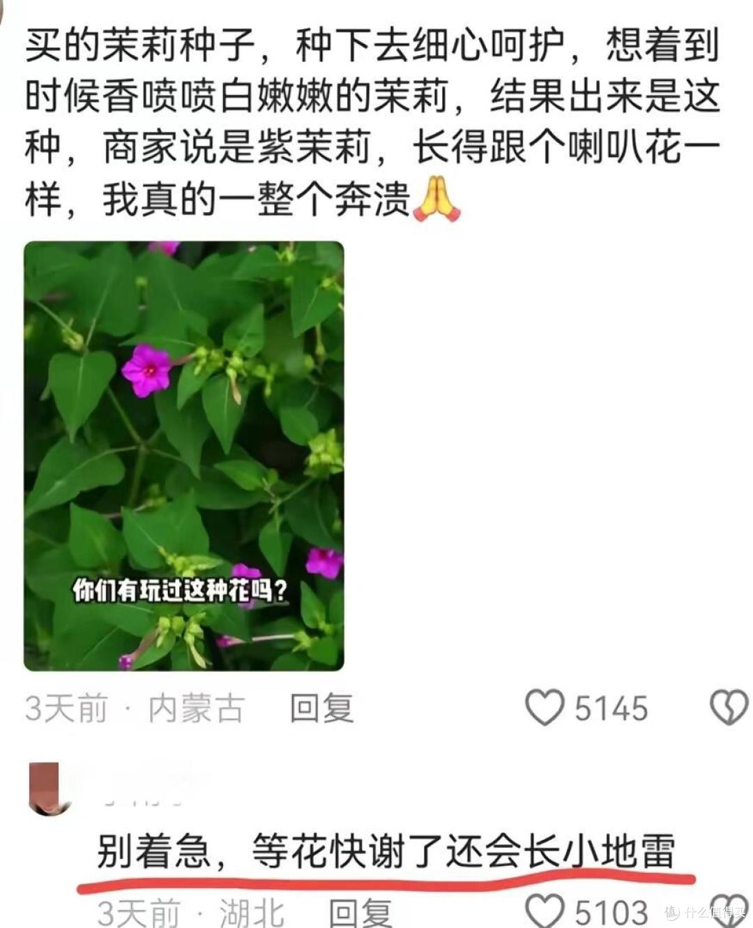 为什么说:千万不要在网上买这“5样”东西?看完你就知道后怕了