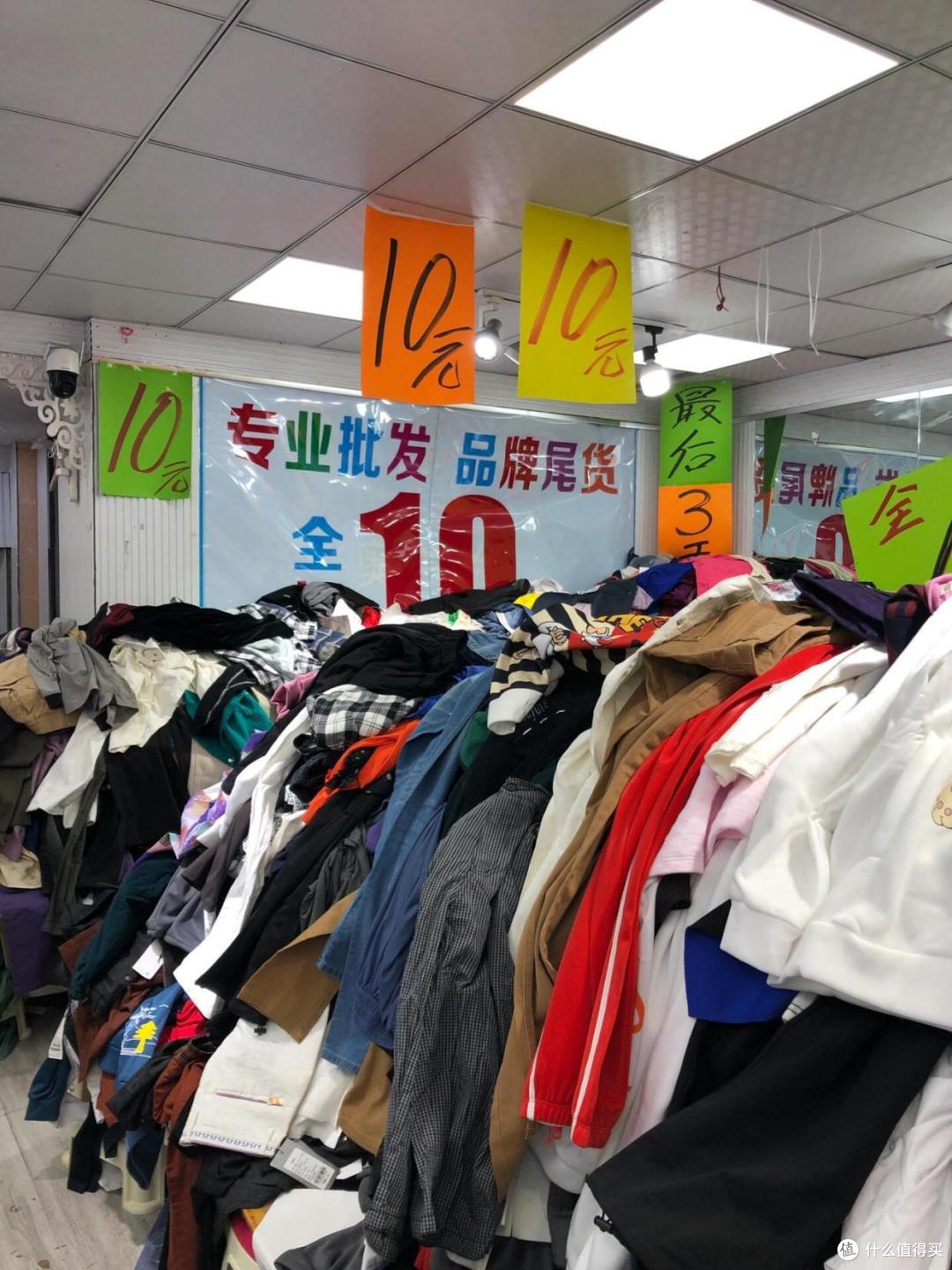 为什么说:千万不要在网上买这“5样”东西?看完你就知道后怕了