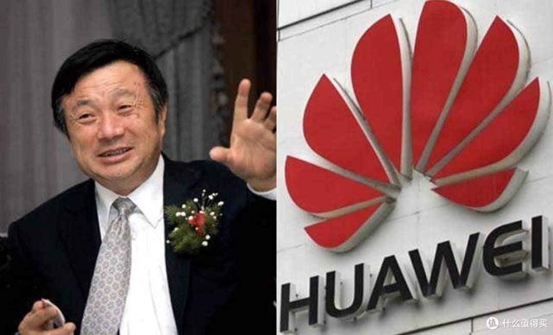 胡润中国500强:华为仅排第10,在腾讯、阿里、拼多多后面