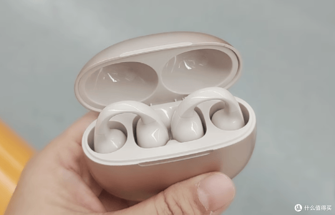 耳夹式蓝牙耳机哪款值得入手?夹耳式蓝牙耳机品牌