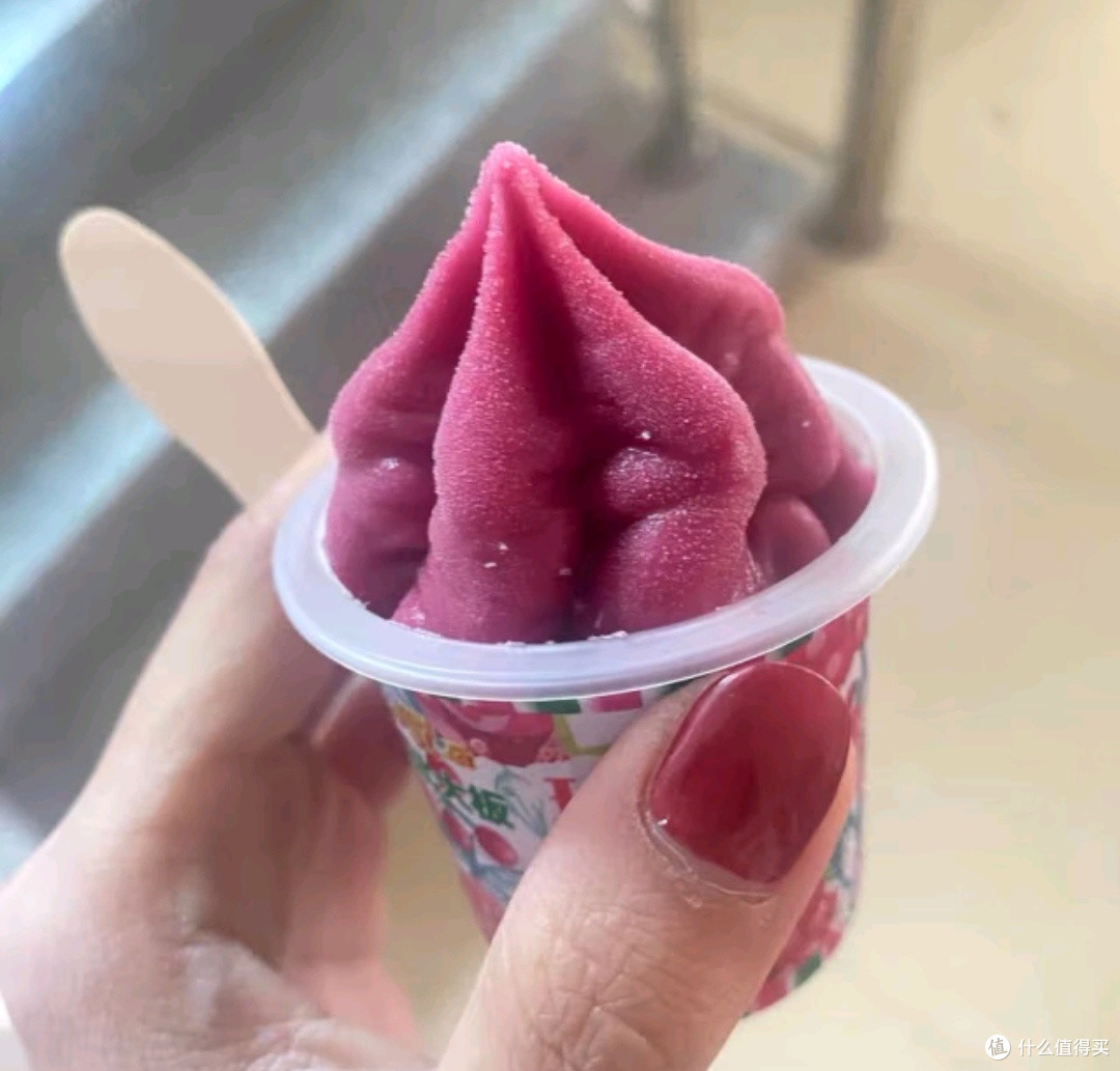 东北大板三联杯：夏日里的清凉多口味盛宴