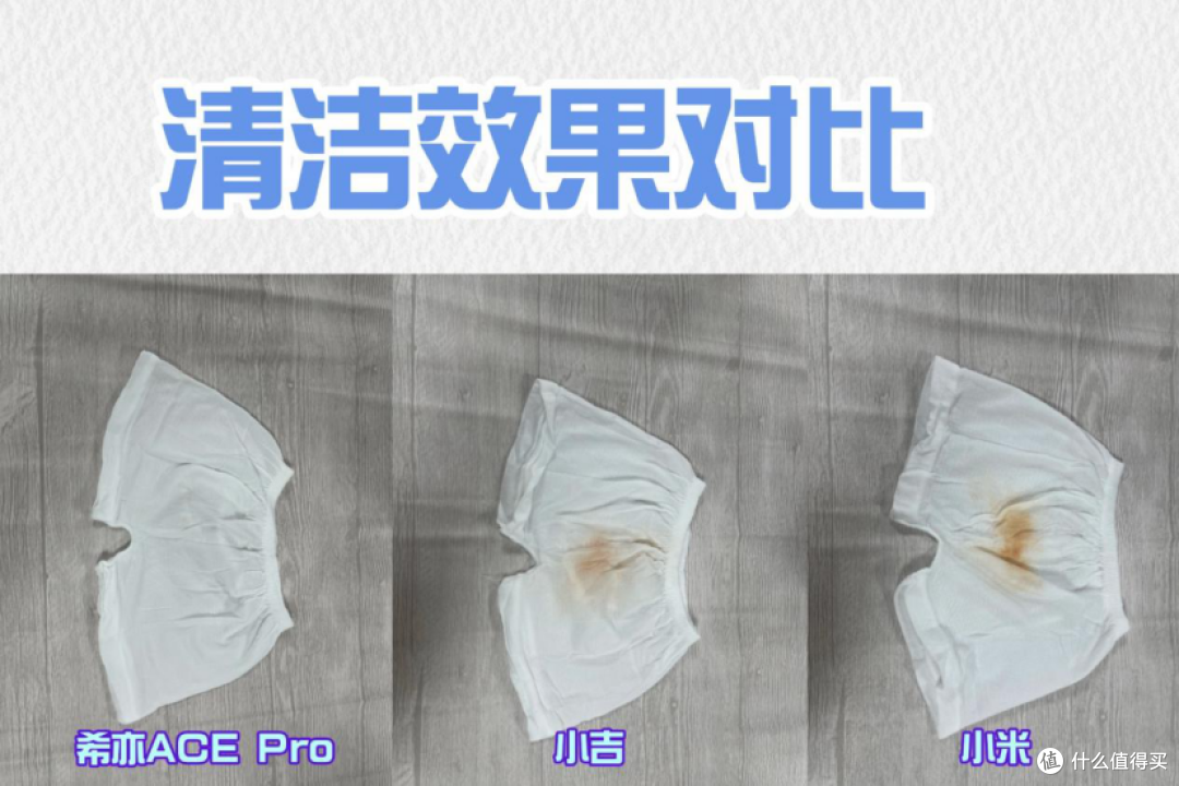 洗内裤的小型洗衣机哪个好?这4大小型洗衣机口碑炸裂,不踩雷