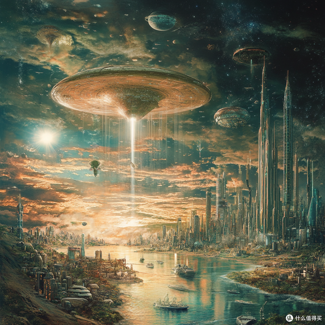 闲人一坤:与周星驰合作AI短剧,我们发现了影视的未来